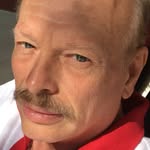 Randall Burley - @burley.randall - Instagram