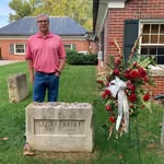 Randall Burlison - @randallburlison - Instagram