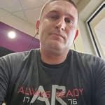 @burle_sonsmith - Instagram
