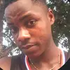 Burleson  Smith - @burleson.smith - TikTok