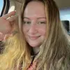 burleson_mandiss_smith - @burlesonsmith_ - TikTok