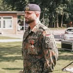 burleson Smith4742 - @burleson_smith4742 - Instagram
