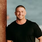 Burleson Smith - Facebook