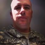 Burleson Smith - Facebook