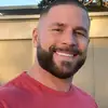 burleson smith - @burleson_smith453 - TikTok