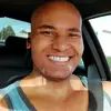Burleson Smith - @burleson.smith8 - TikTok