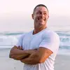 Burleson Smith - @user9471970859825 - TikTok