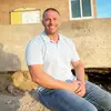 burlesonsmith383 - @burlesonsmith383 - TikTok