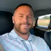 burlesonsmith3 - @burlesonsmith3 - TikTok