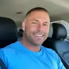 burlesonsmith66 - @burlesonsmith66 - TikTok