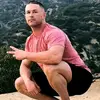 burlesonsmith853 - @burlesonsmith853 - TikTok