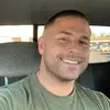 burlesonsmith - @burlesonsmith - TikTok