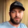 burlesonssmith - @burlesonssmith - TikTok