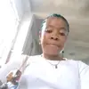 chizzy babe 1234 - @burlesonsmith5 - TikTok
