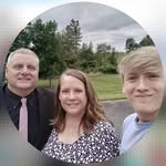 Kim Burleson Smith - @kimburlesonsmith - Instagram