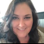 Kristy Burleson Smith - @kristysmith08 - Instagram