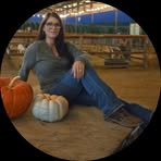 Lacy Smith-Burleson - Facebook