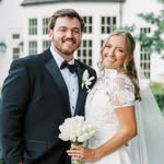 lauren smith burleson - @laurensmithburleson - Instagram