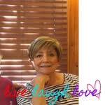 Linda Burleson Smith - @linda.b.smith.509 - Instagram