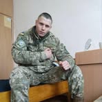 Michael Burleson Smith - Facebook