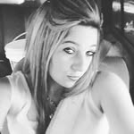 Sabrina Burleson Smith - @burlesonsmith - Instagram