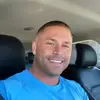 smith_burleson33 - @smith_burleson33 - TikTok