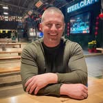 smith burleson - @smith_burleson_ - Instagram