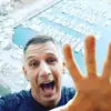Smith Burleson - @smith.burleson - TikTok