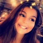 @becky_smith_burley - Instagram
