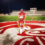 burley - @burleysmith57 - Instagram