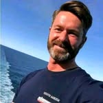 burley smith - @burley4167 - Instagram