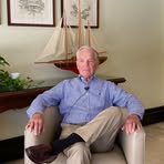 Burley Smith - Facebook