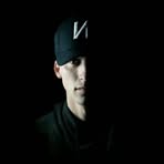 Burley Smith - Facebook