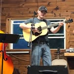 Chase Burley-Smith - @_burleysmith - Instagram