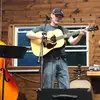 Chase Burley-Smith - @_burleysmith - TikTok