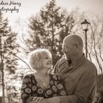 Debbie Burley Smith - @delaine122760 - Instagram