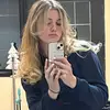 ella - @ellaburleysmith - TikTok