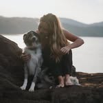 Kimburley ❂ - @kimburleysmith - Instagram