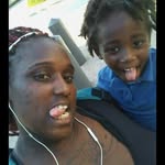 Laquanda Burley -Smith - @laquanda.burley - Instagram