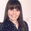 Nicola Smith Burley - @nicolasmithburley - TikTok