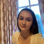 Rhiannon Burley Smith - @rhiannonburleysmith - Instagram