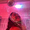Ruby Burley-Smith - @rubybs00 - TikTok