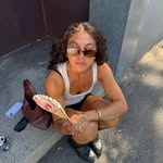 ruby burley-smith - @ruby_burleysmith - Instagram