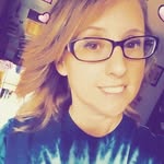 Shelly Burley-Smith - @shellyiam - Instagram