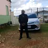 burchelllawrence - @burchelllawrence - TikTok