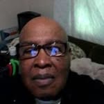 Burnell Lawrence - @burnelllawrence - Instagram
