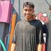Lawrence Bernal - Facebook