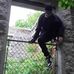 Lawrence Burnell - Facebook