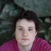 lawrenceburnell - @lawrenceburnell - TikTok