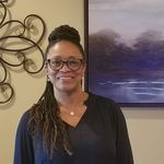 Burnette Johnson - @burnette_johnson.77 - Instagram